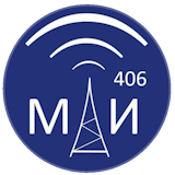 Каф.406